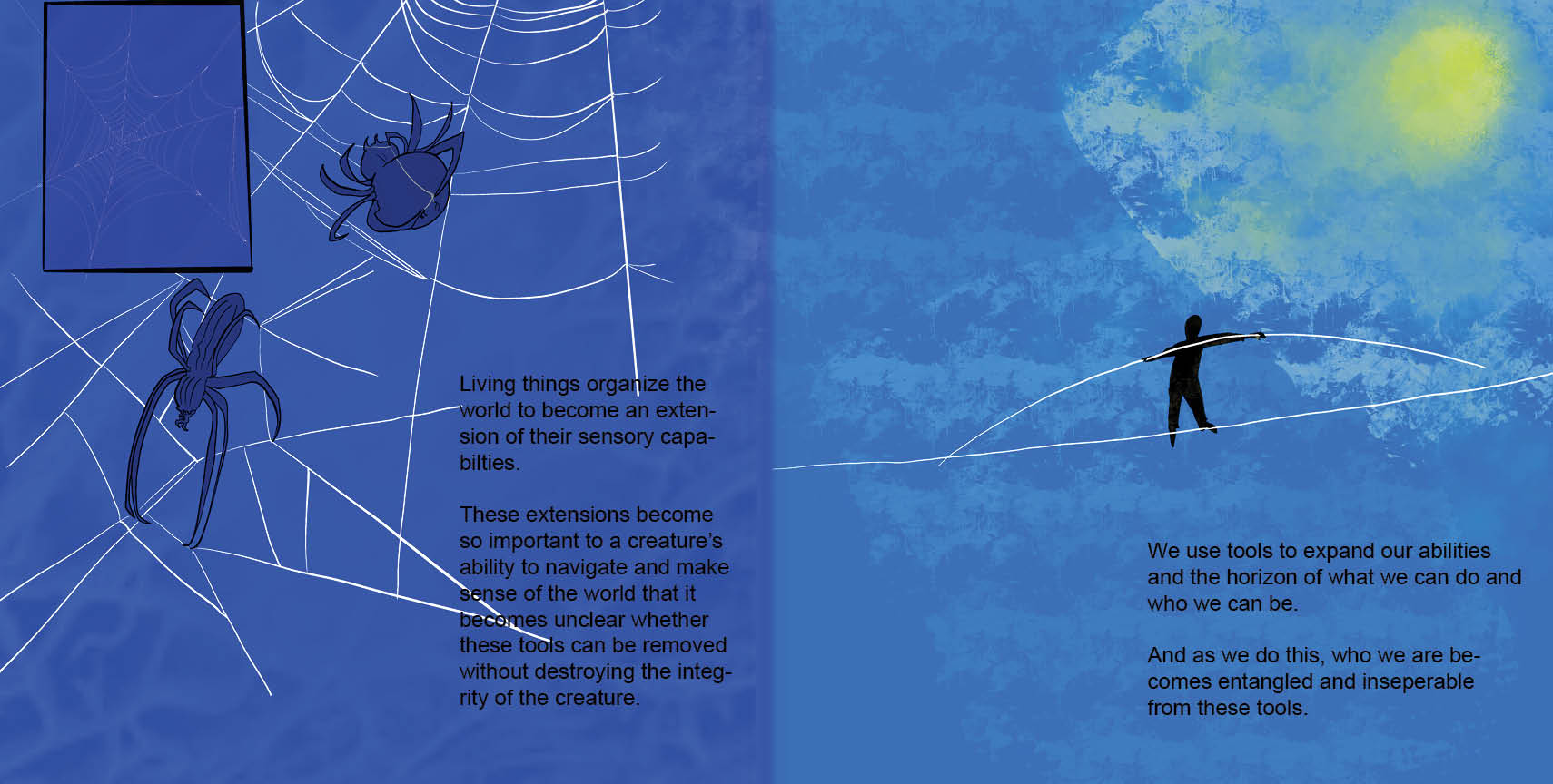 Pages 32-33